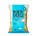 Boerenchips