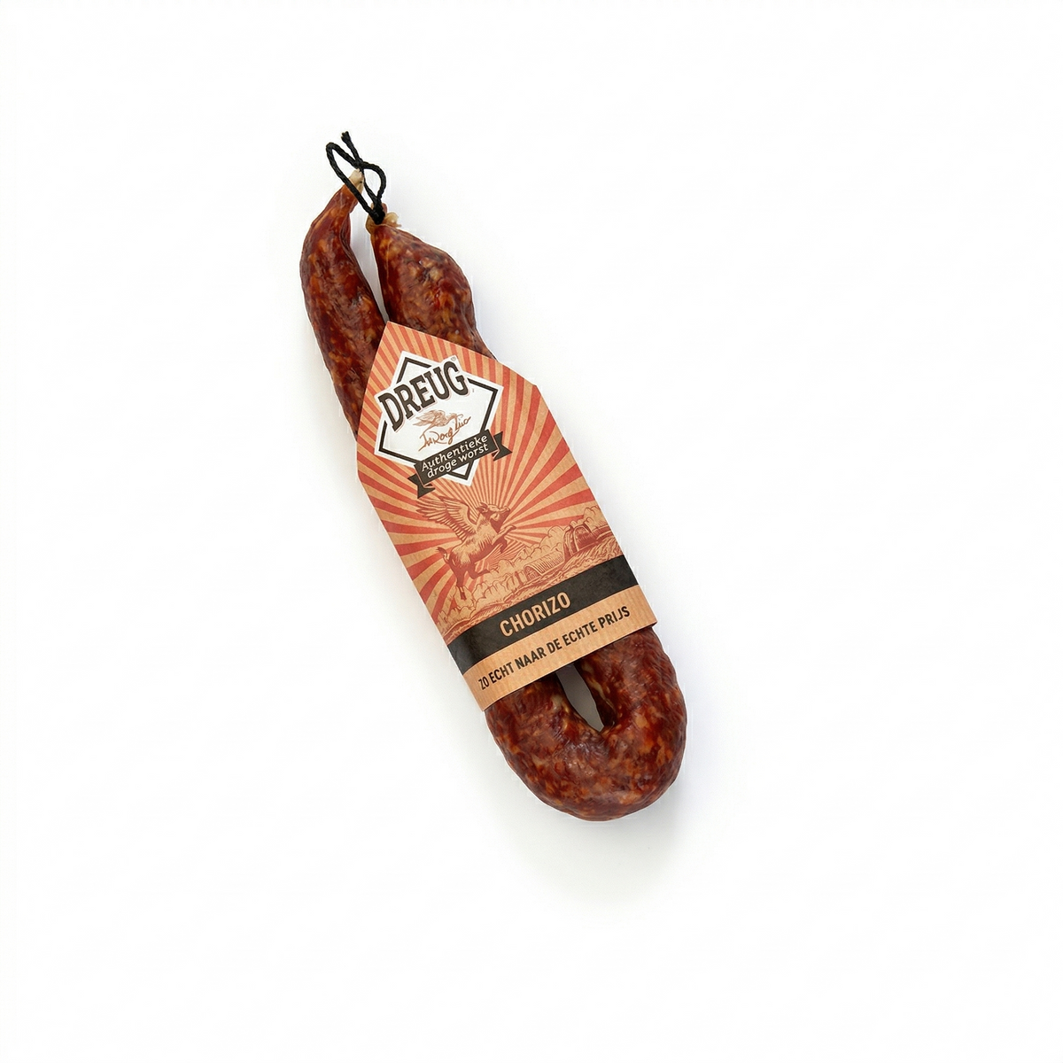 Chorizo