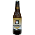 Bredase bier tripel