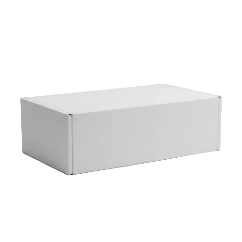 make it less high and a little bit wider 