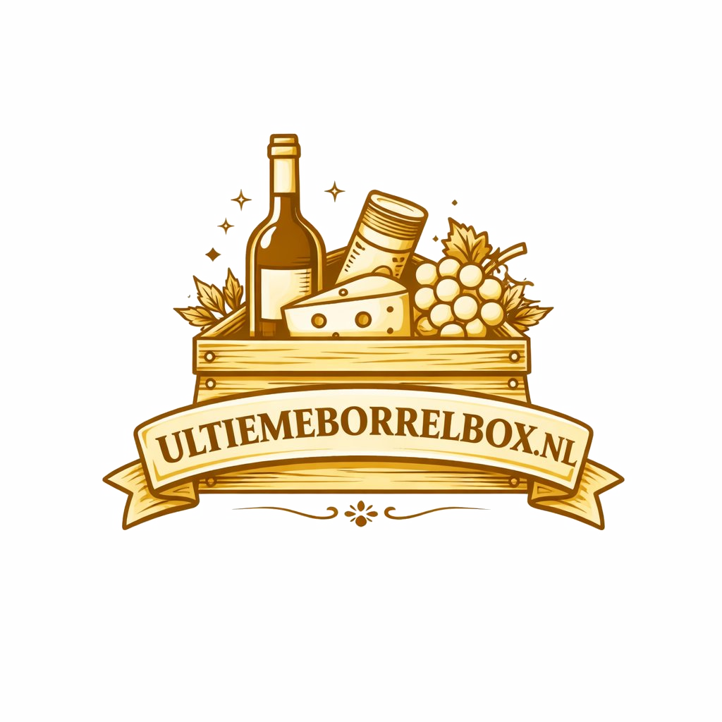 UltiemeBorrelBox